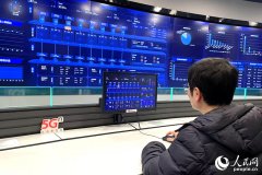 图片名称 图片名称