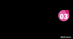 图片名称 图片名称