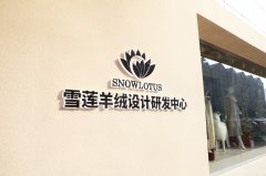 图片名称 图片名称