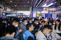 图片名称 图片名称