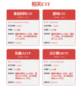 图片名称 图片名称