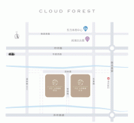 图片名称 图片名称