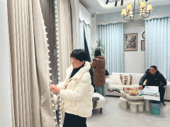 图片名称 图片名称