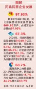 图片名称 图片名称
