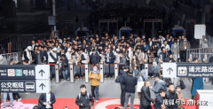图片名称 图片名称