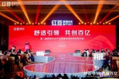 图片名称 图片名称