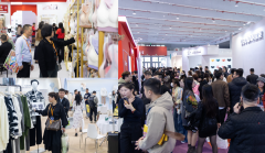 图片名称 图片名称