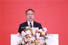 图片名称 图片名称
