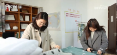 图片名称 图片名称