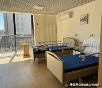 图片名称 图片名称